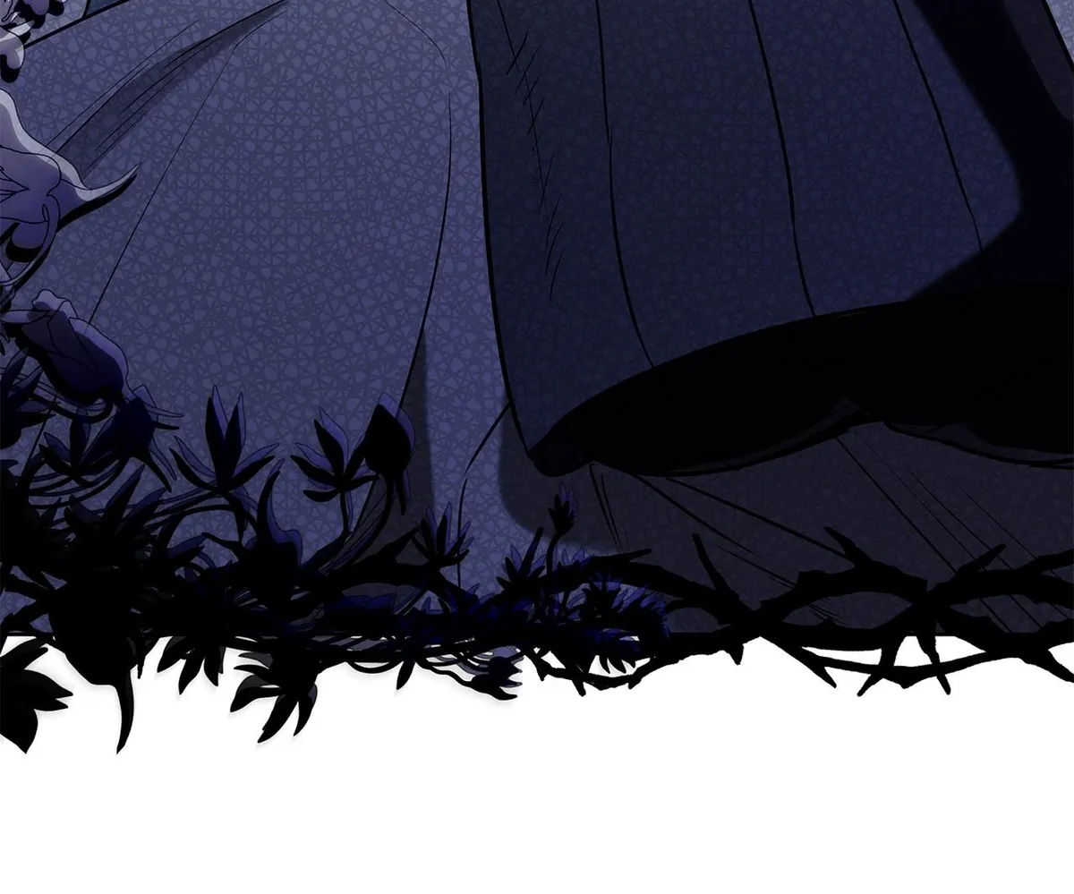 If You Desire to Keep Me [Official] Chapter 60 - Page 28