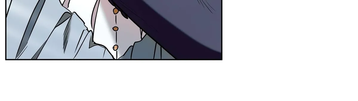 If You Desire to Keep Me [Official] Chapter 60 - Page 40