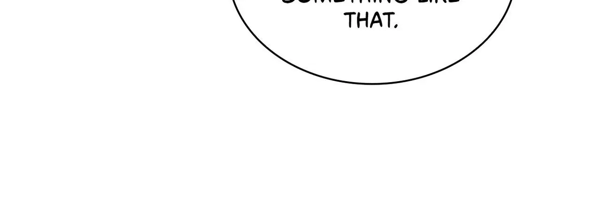 If You Desire to Keep Me [Official] Chapter 60 - Page 72