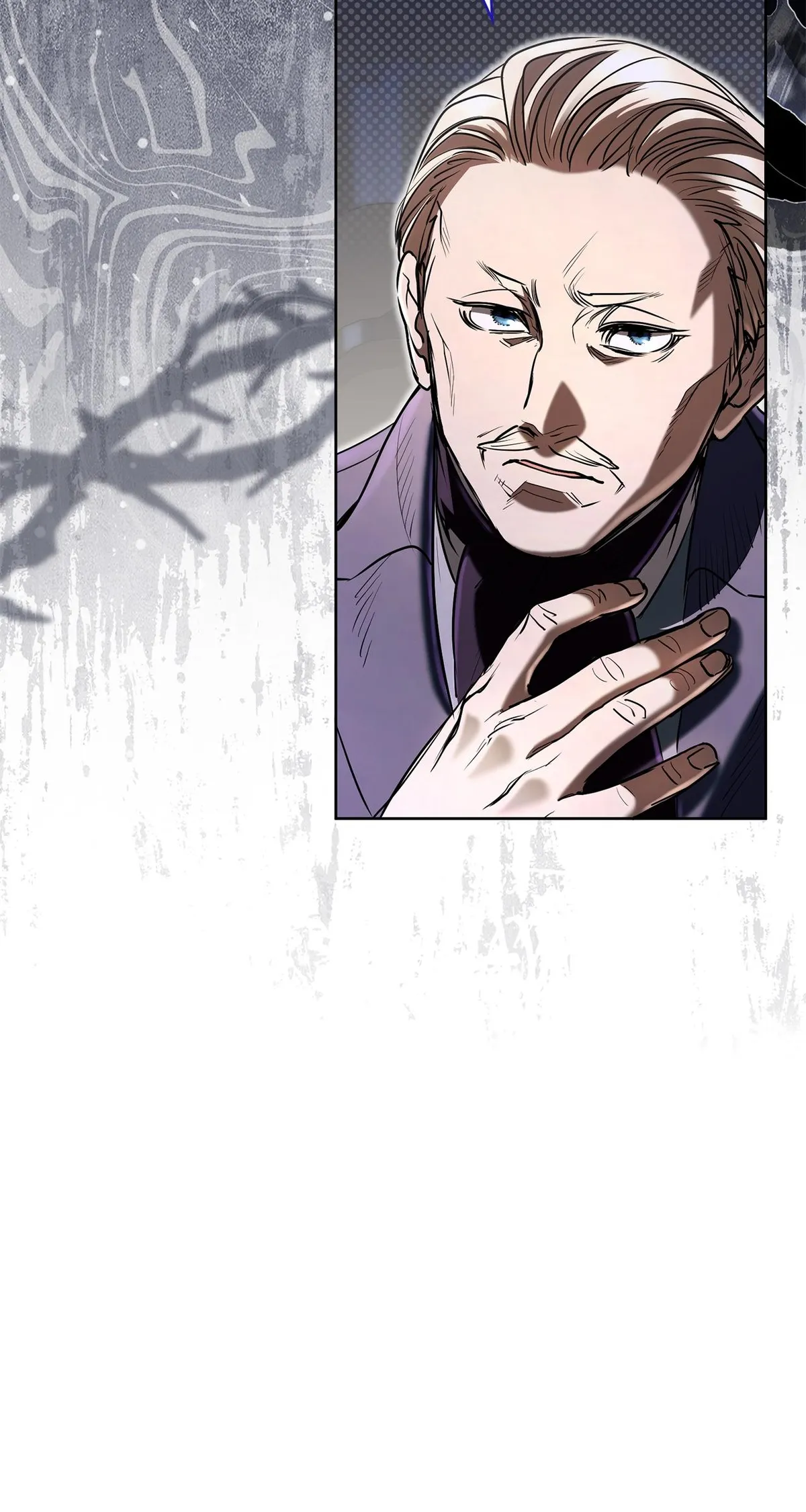 If You Desire to Keep Me [Official] Chapter 60 - Page 78
