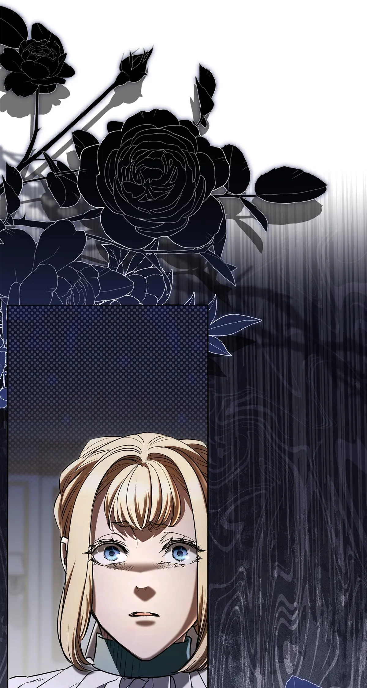 If You Desire to Keep Me [Official] Chapter 61 - Page 1