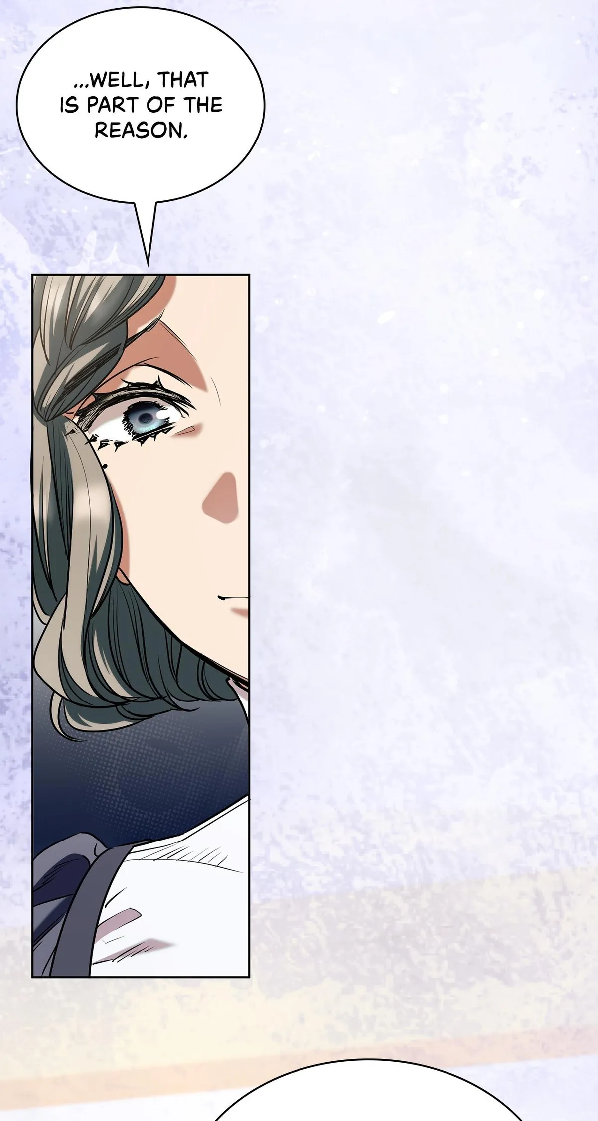 If You Desire to Keep Me [Official] Chapter 61 - Page 78