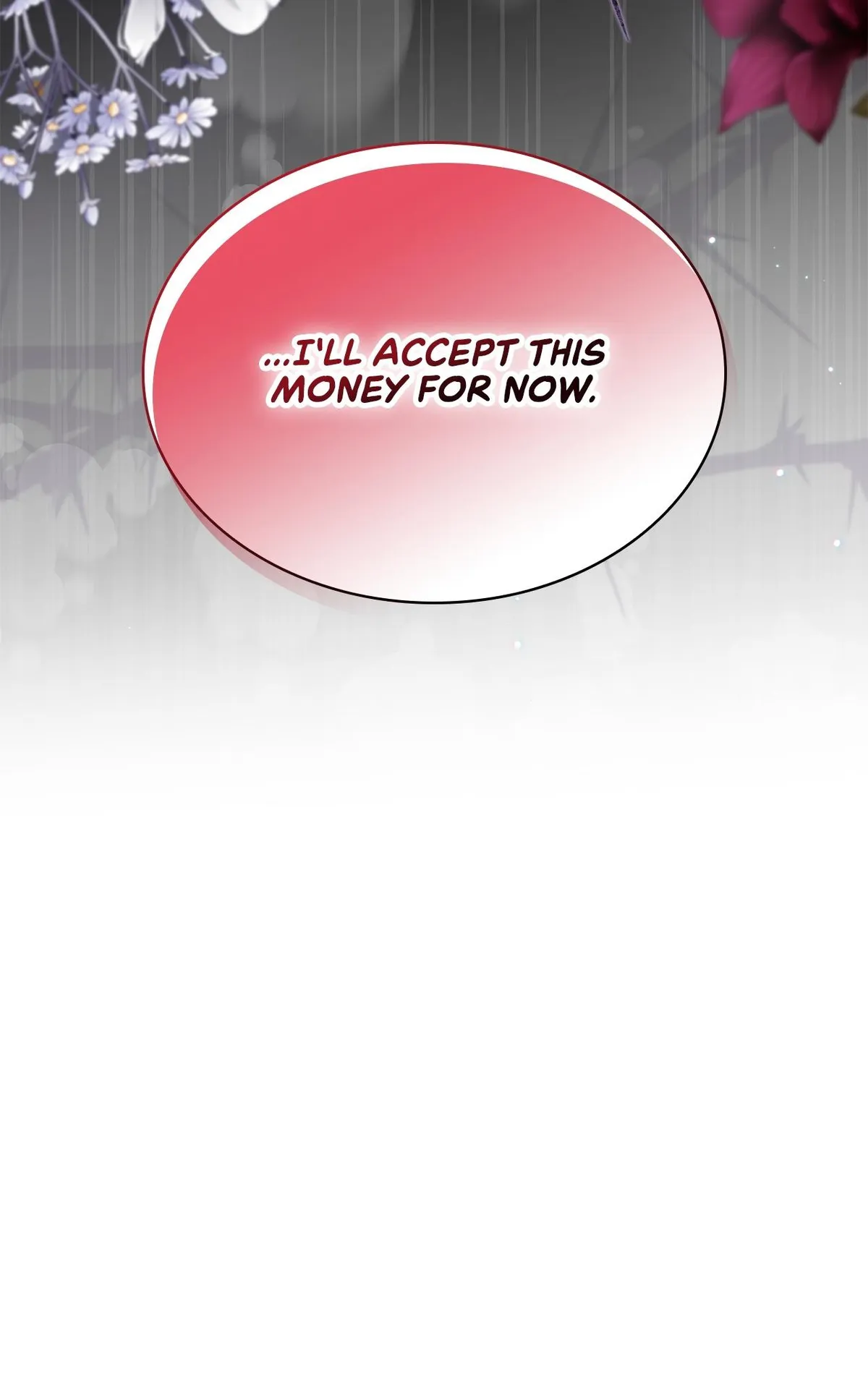 If You Desire to Keep Me [Official] Chapter 61 - Page 83