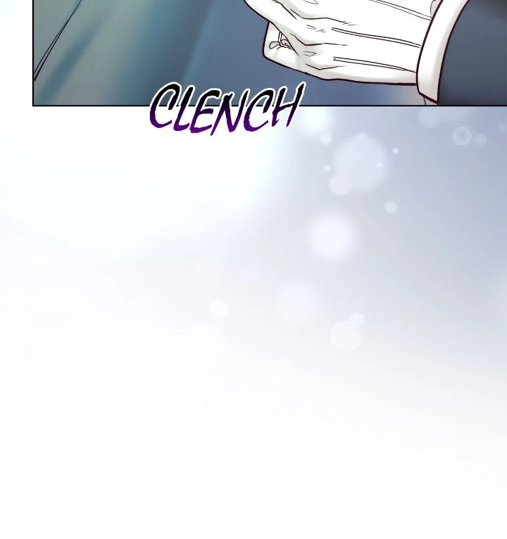 If You Desire to Keep Me [Official] Chapter 7 - Page 19