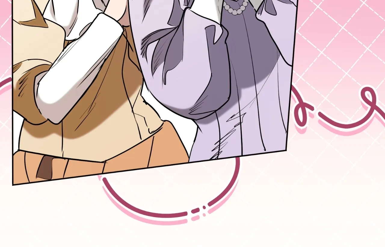 If You Desire to Keep Me [Official] Chapter 74 - Page 57