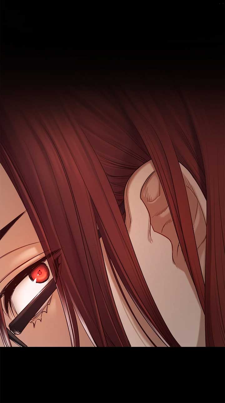 If You Desire to Keep Me [Official] Chapter 8 - Page 16