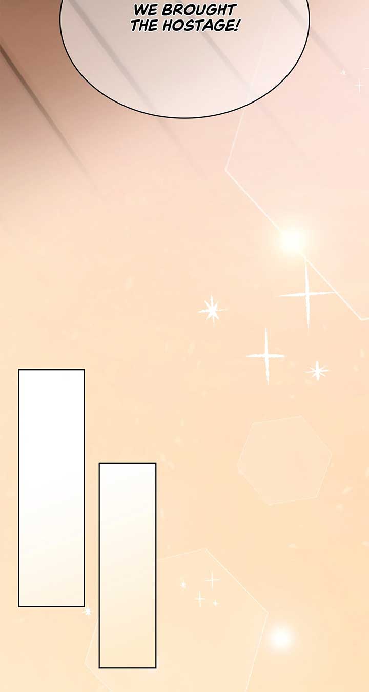 If You Desire to Keep Me [Official] Chapter 8 - Page 28