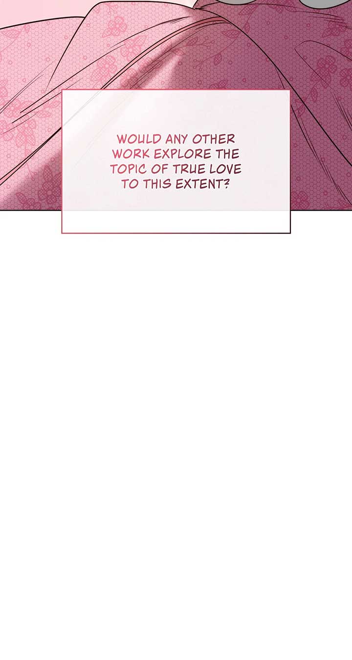 If You Desire to Keep Me [Official] Chapter 8 - Page 33