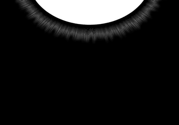 If You Desire to Keep Me [Official] Chapter 8 - Page 46