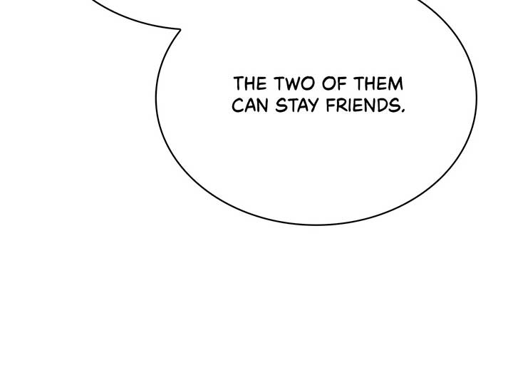 If You Desire to Keep Me [Official] Chapter 8 - Page 64