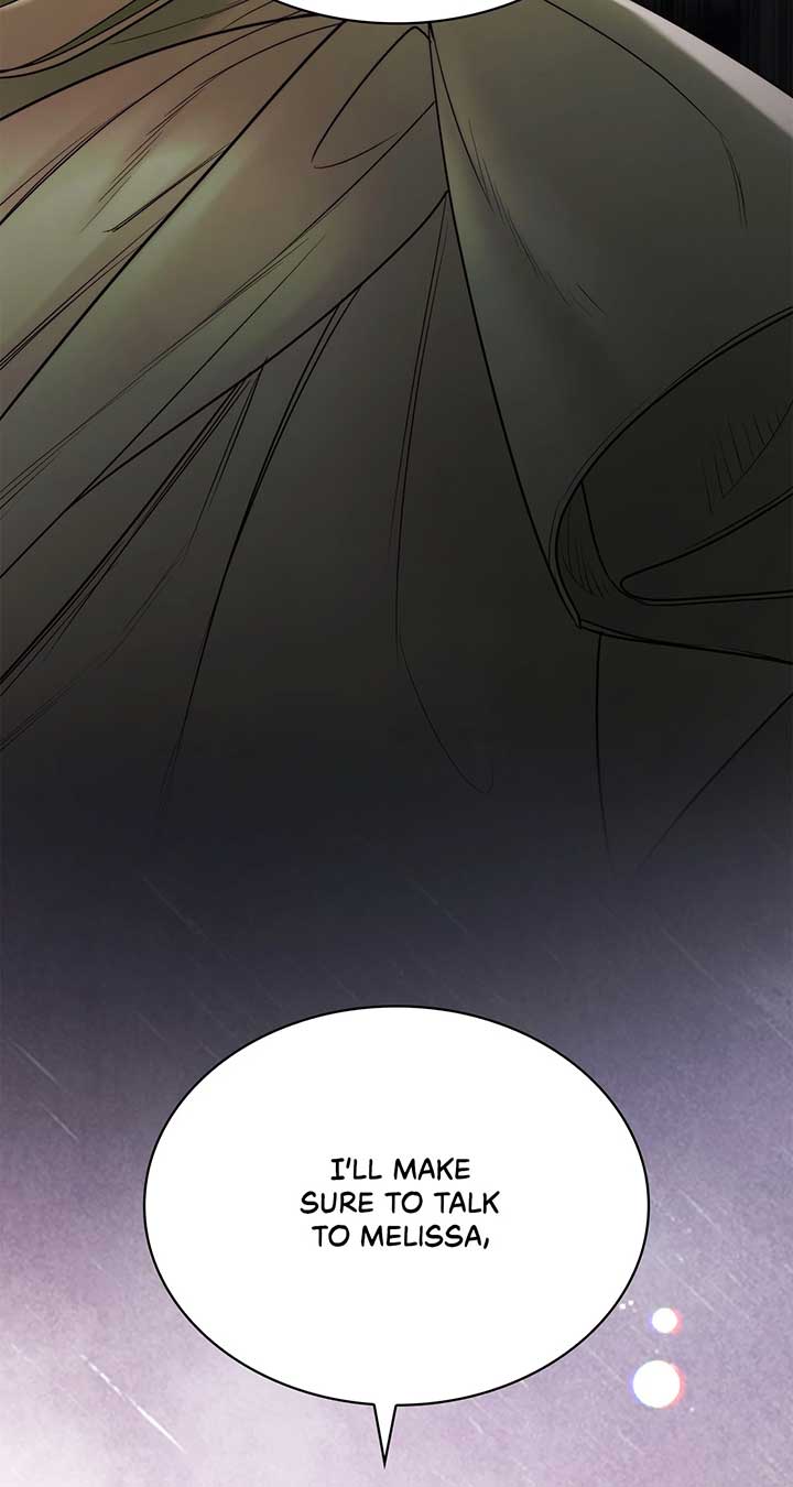 If You Desire to Keep Me [Official] Chapter 8 - Page 66