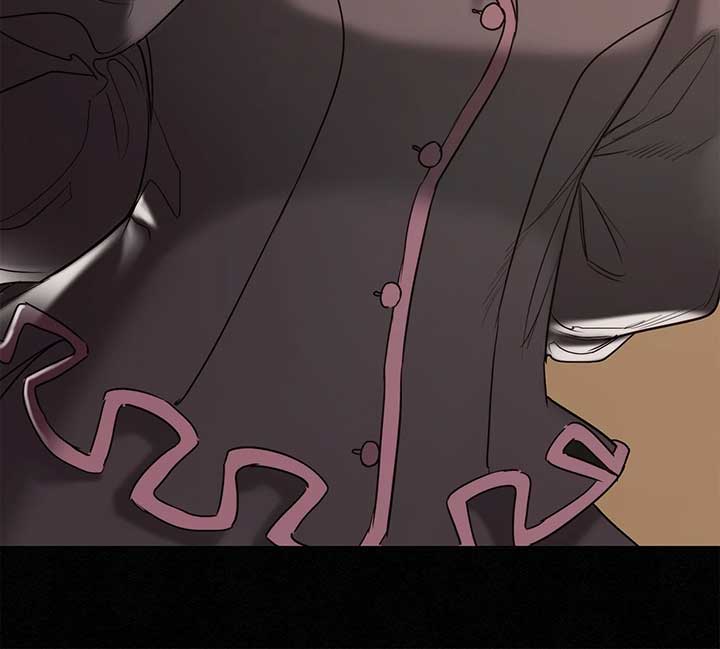 If You Desire to Keep Me [Official] Chapter 8 - Page 89