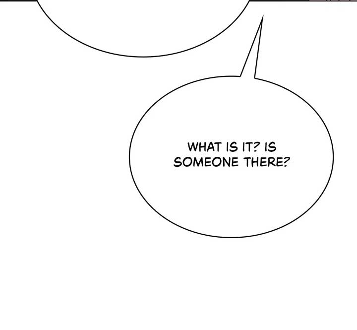 If You Desire to Keep Me [Official] Chapter 8 - Page 101