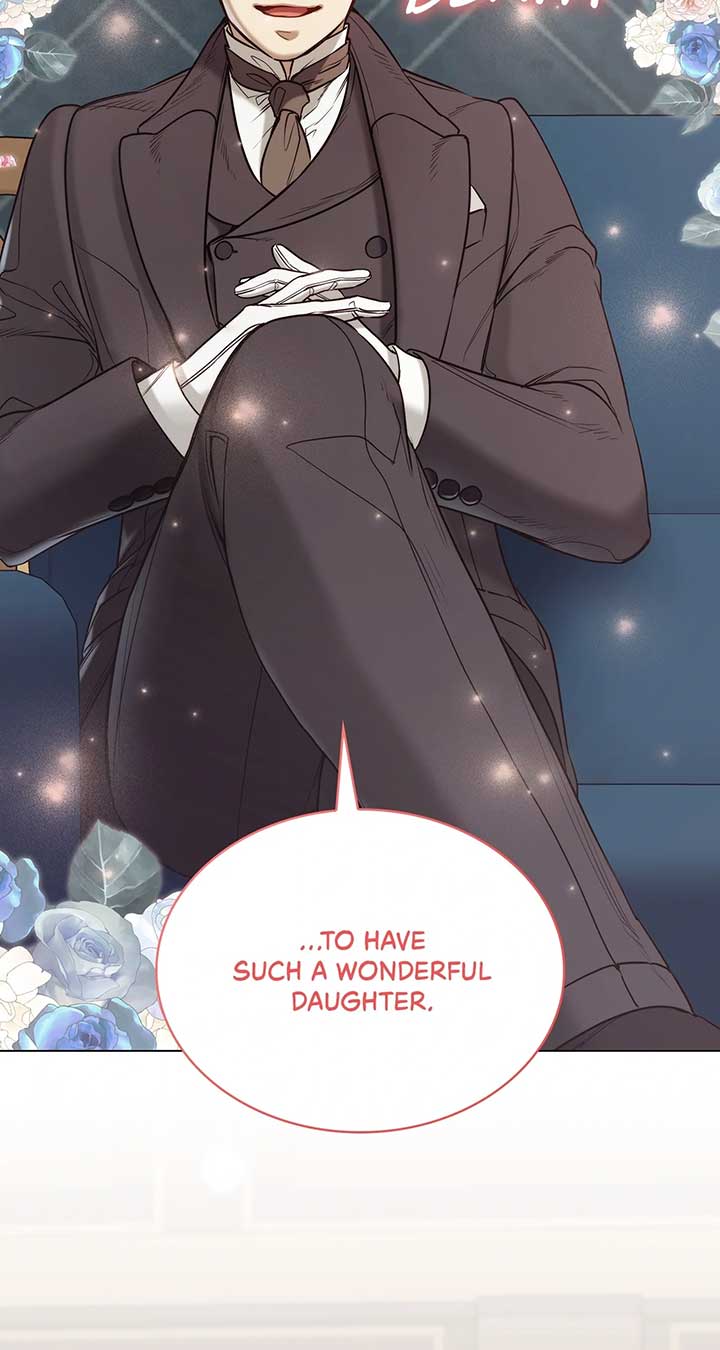 If You Desire to Keep Me [Official] Chapter 9 - Page 19