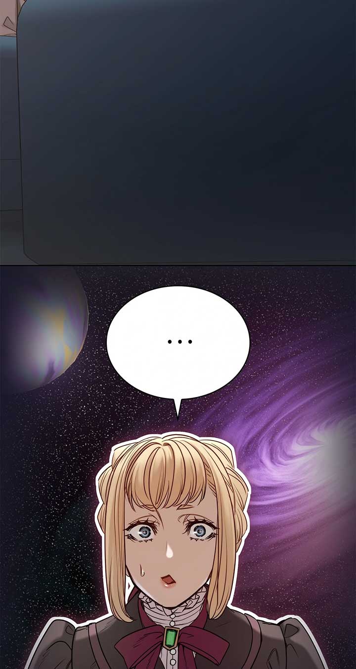 If You Desire to Keep Me [Official] Chapter 9 - Page 24