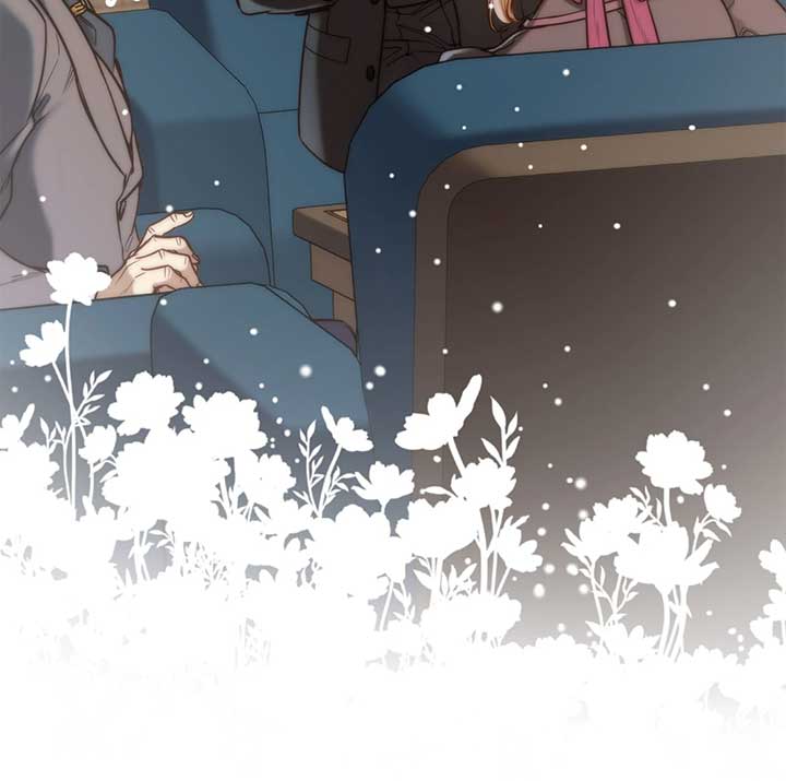 If You Desire to Keep Me [Official] Chapter 9 - Page 46