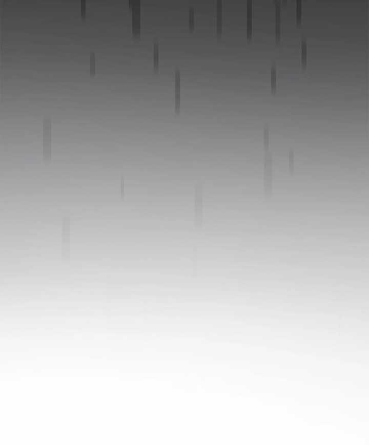 If You Desire to Keep Me [Official] Chapter 9 - Page 57
