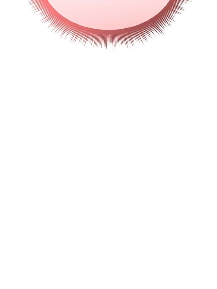 If You Desire to Keep Me [Official] Chapter 9 - Page 89