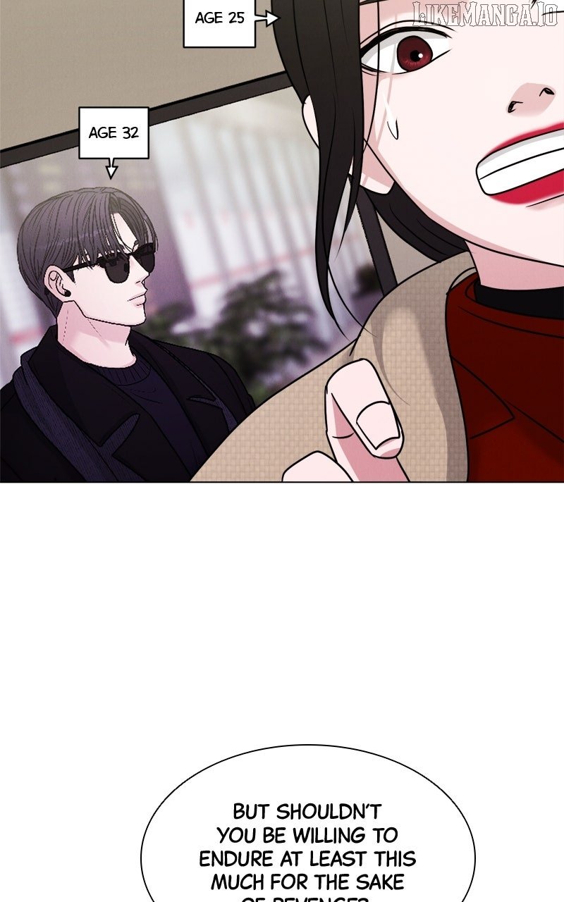 If You Don’t Love, You Die Chapter 10 - Page 15