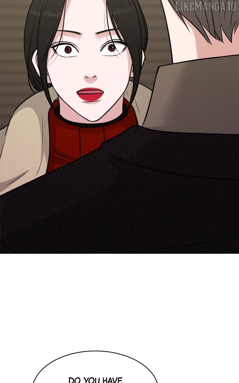 If You Don’t Love, You Die Chapter 10 - Page 53