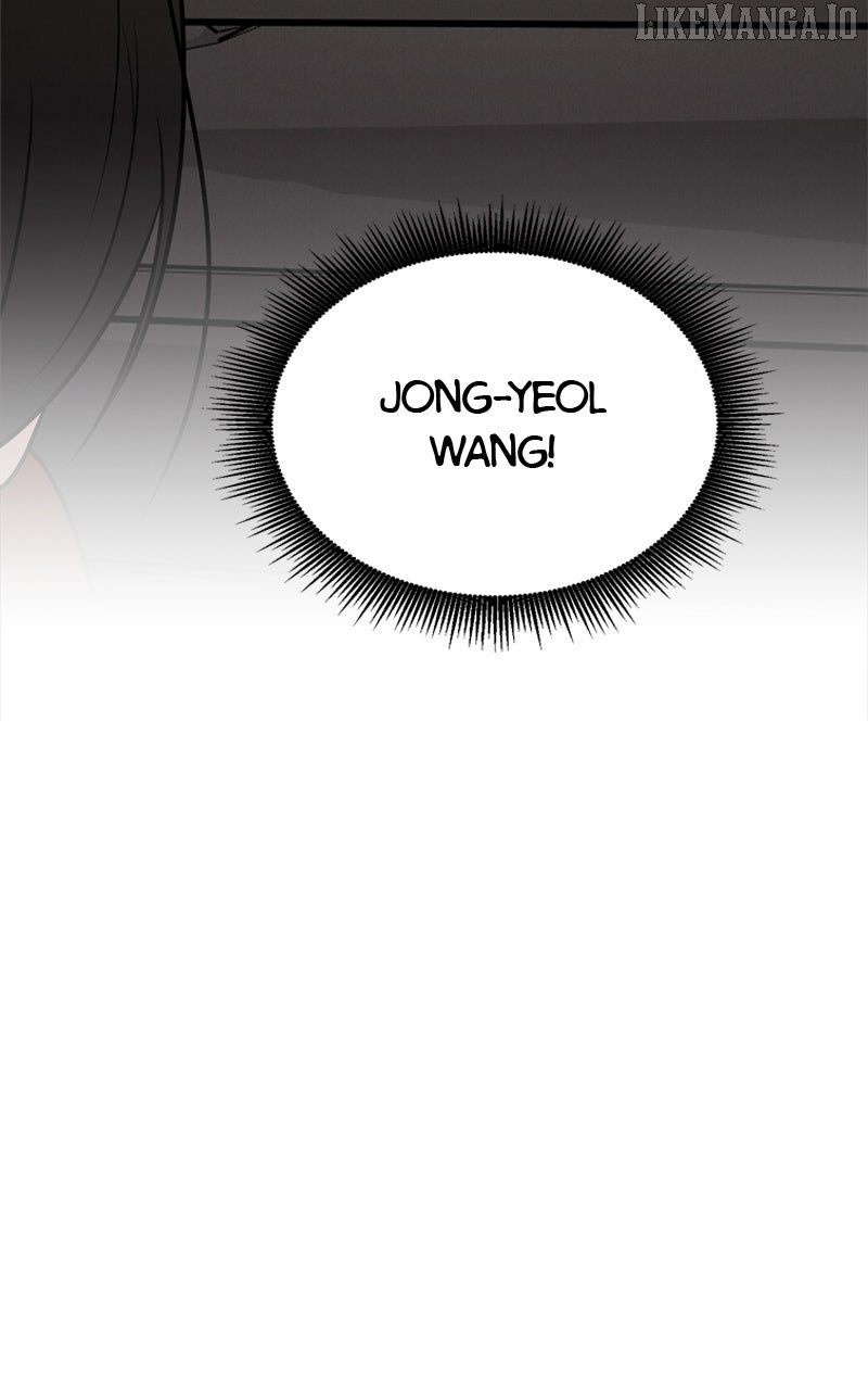 If You Don’t Love, You Die Chapter 10 - Page 61
