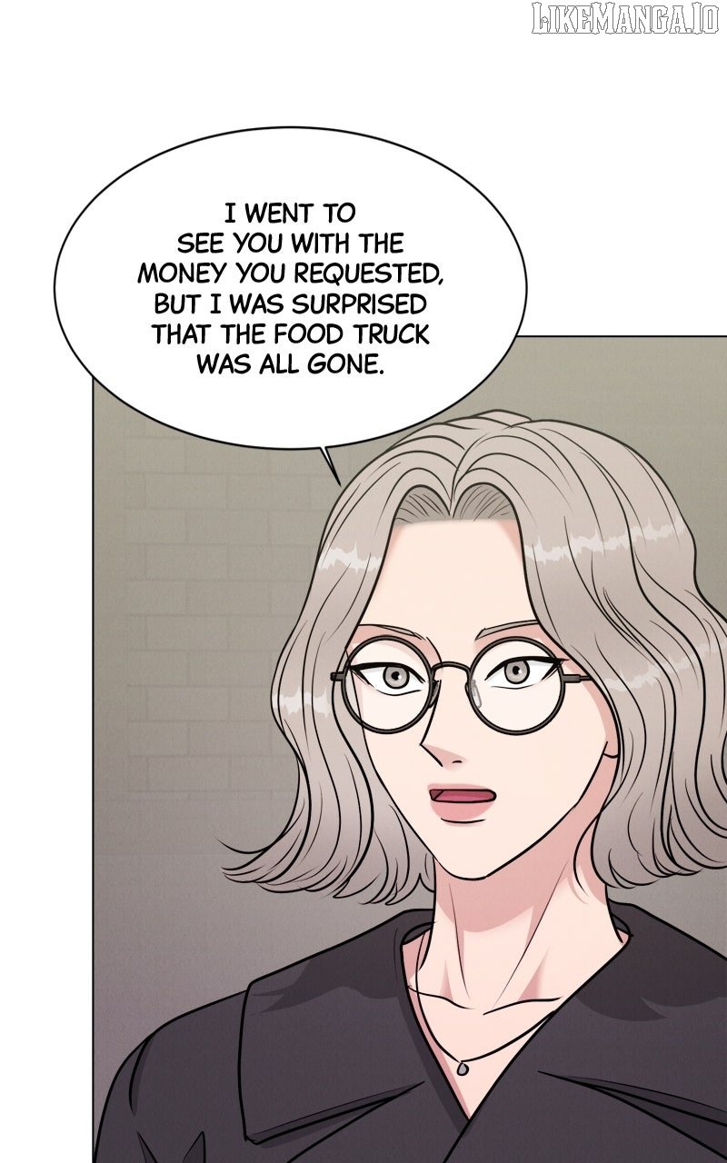 If You Don’t Love, You Die Chapter 10 - Page 63
