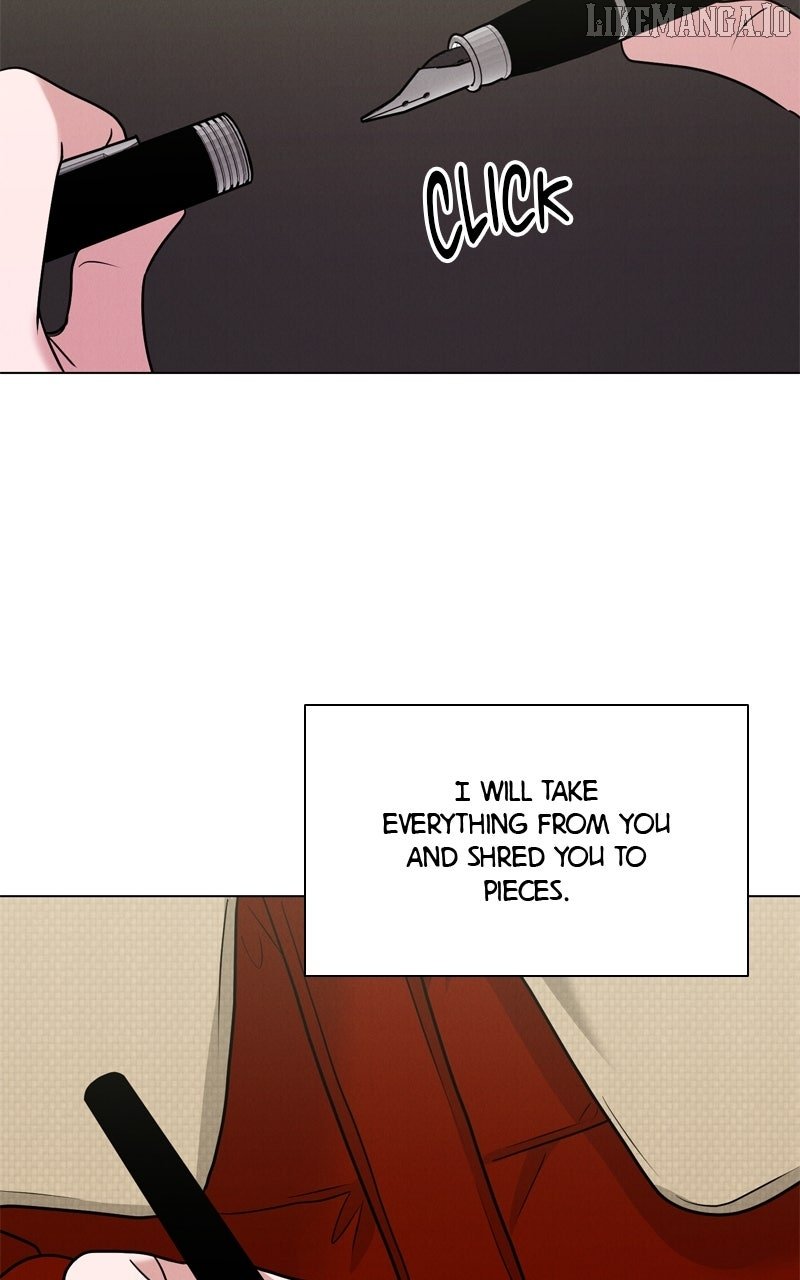 If You Don’t Love, You Die Chapter 10 - Page 74