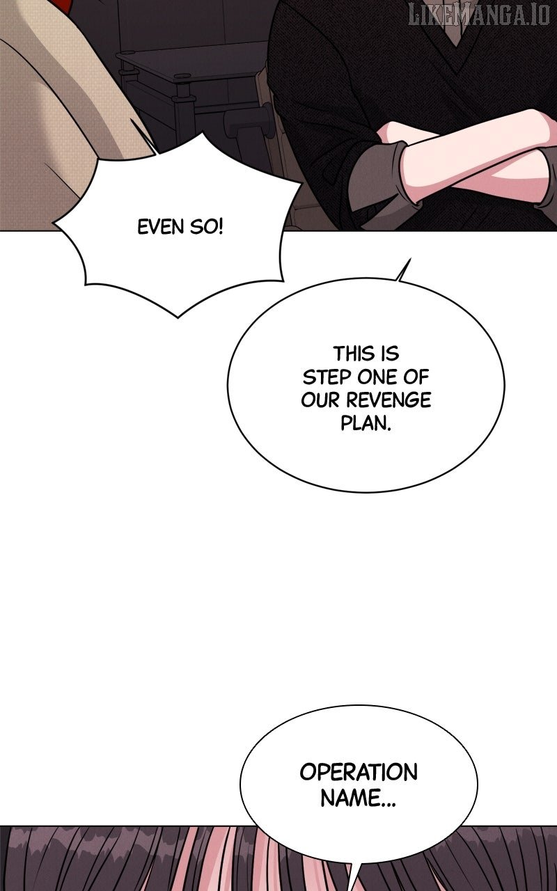 If You Don’t Love, You Die Chapter 10 - Page 83