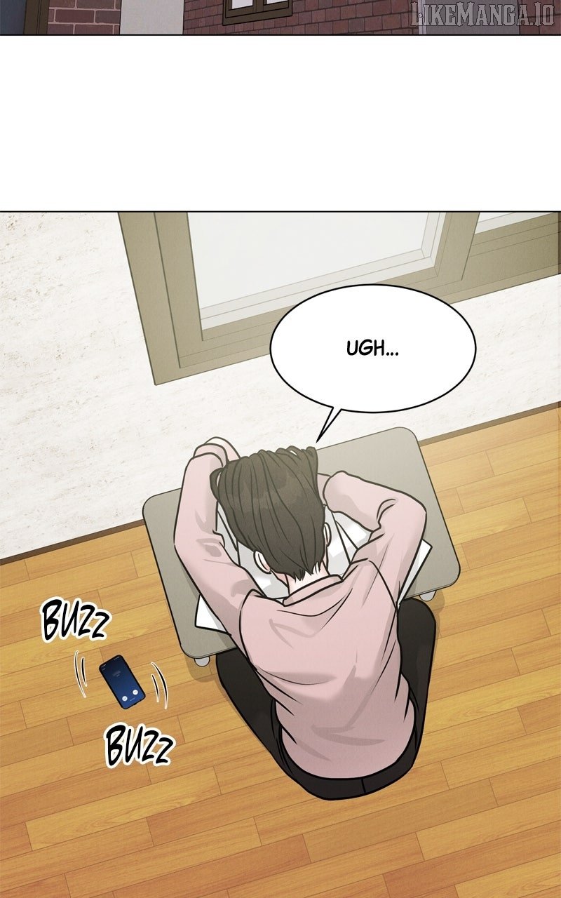 If You Don’t Love, You Die Chapter 11 - Page 47