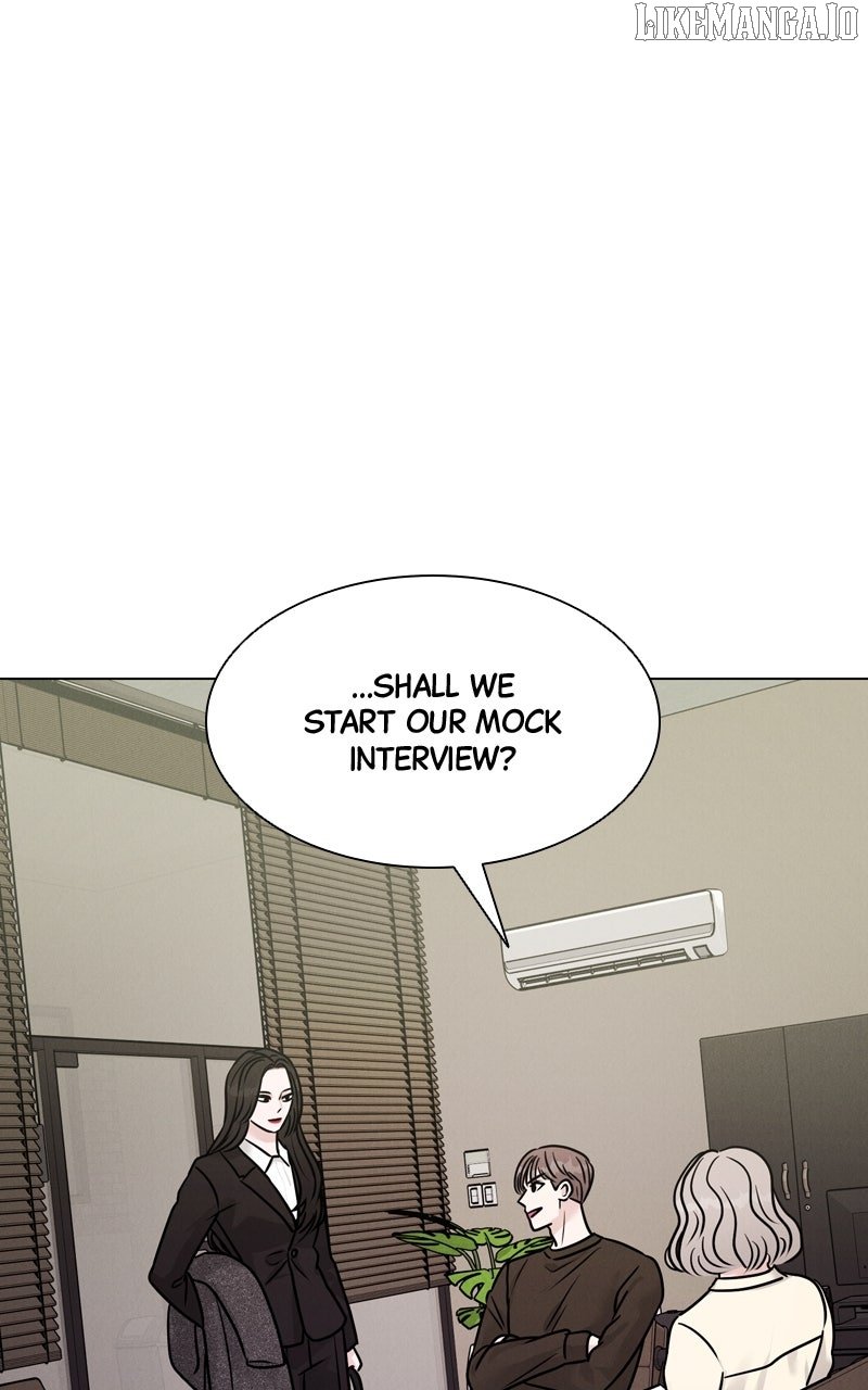 If You Don’t Love, You Die Chapter 11 - Page 63