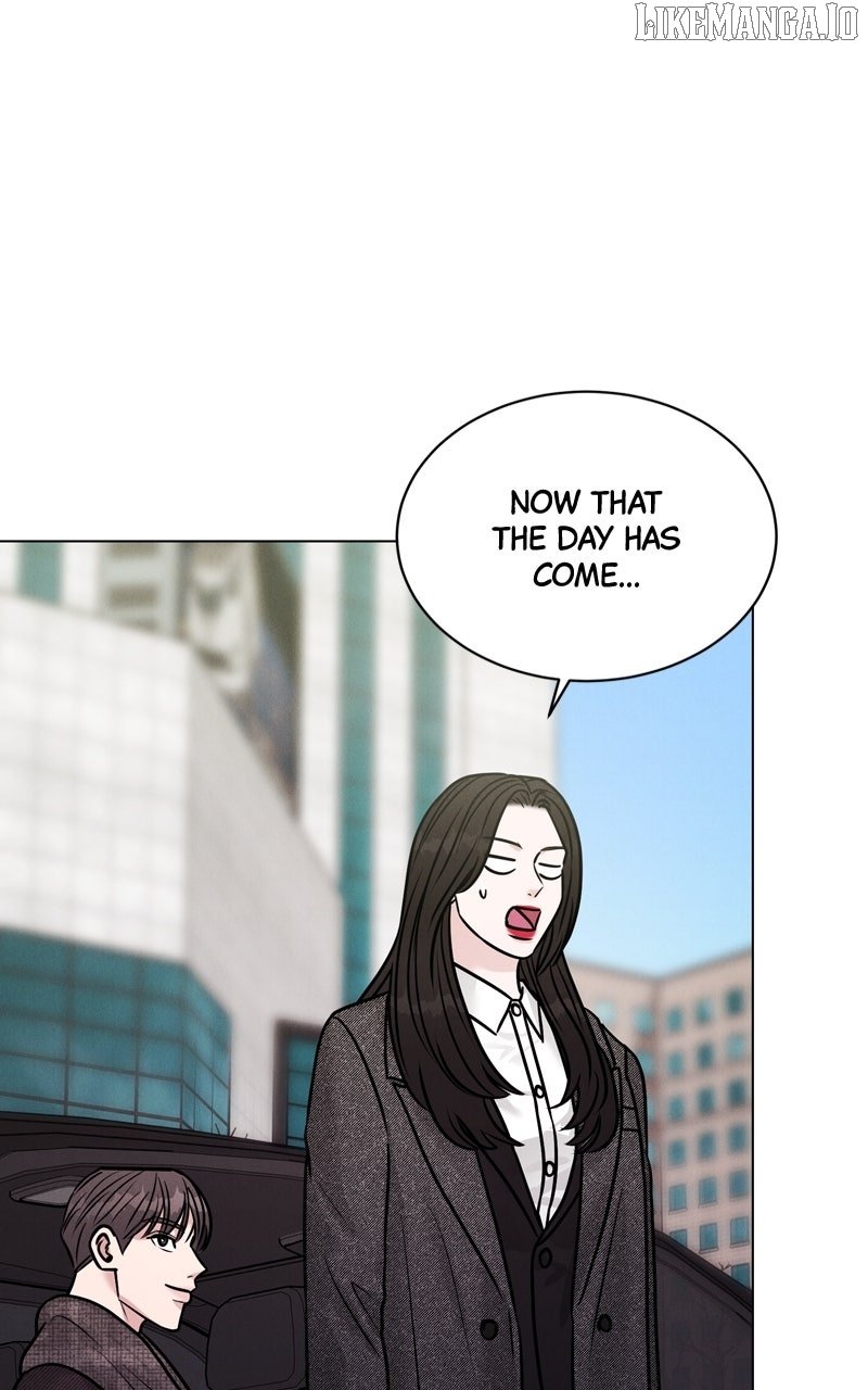 If You Don’t Love, You Die Chapter 11 - Page 72