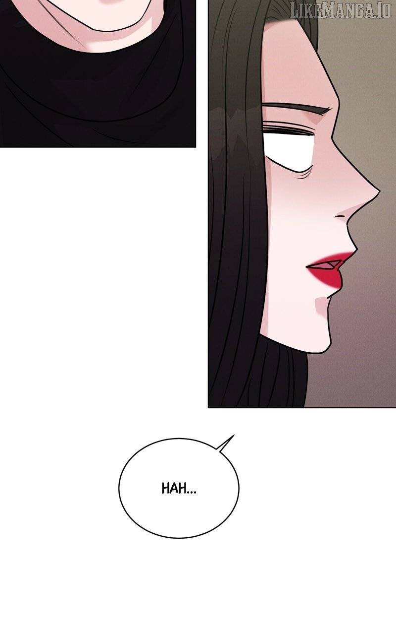 If You Don’t Love, You Die Chapter 12 - Page 80
