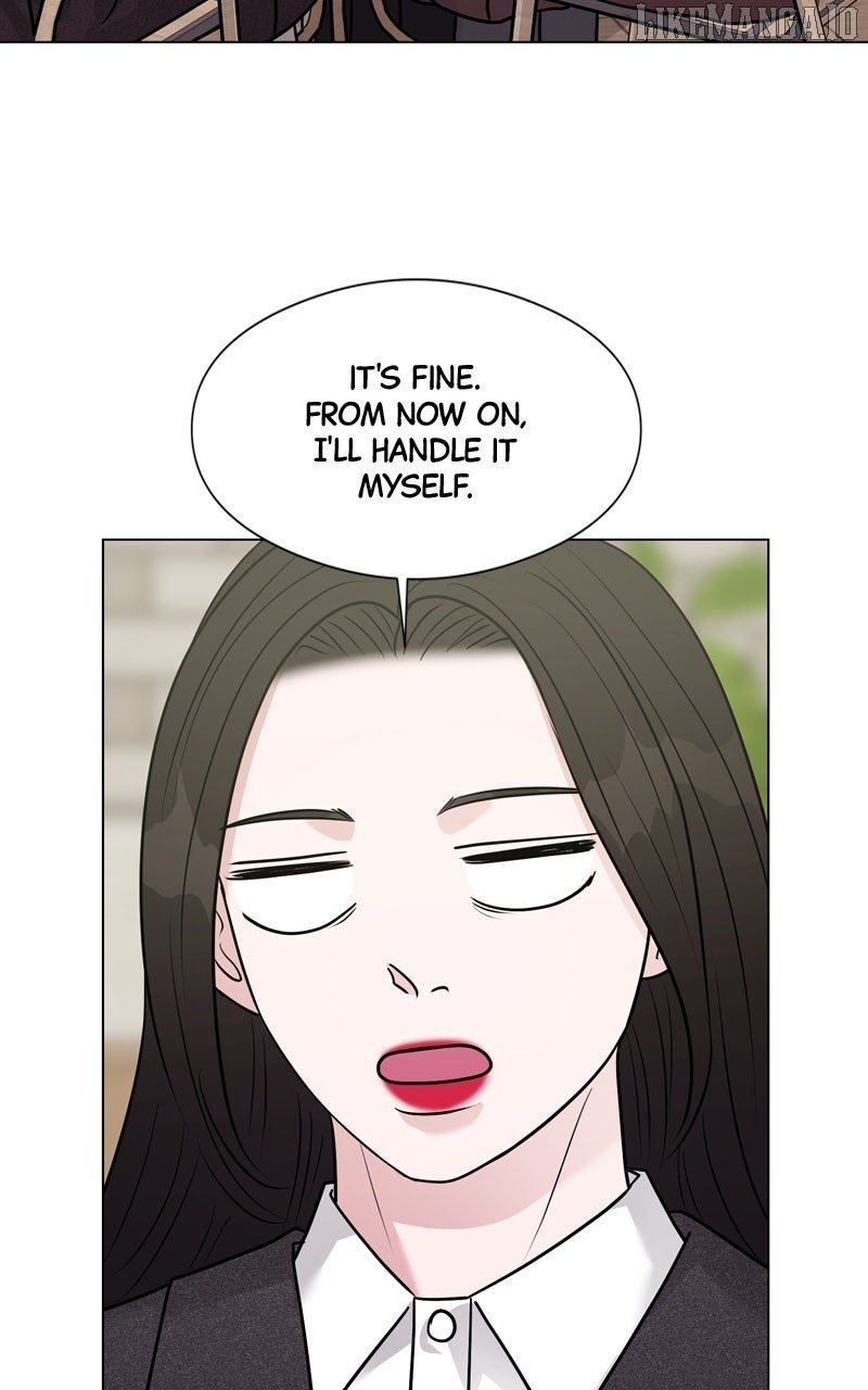 If You Don’t Love, You Die Chapter 13 - Page 34