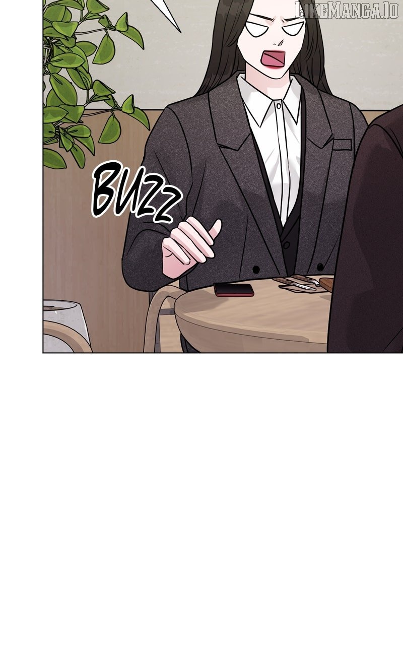 If You Don’t Love, You Die Chapter 13 - Page 43