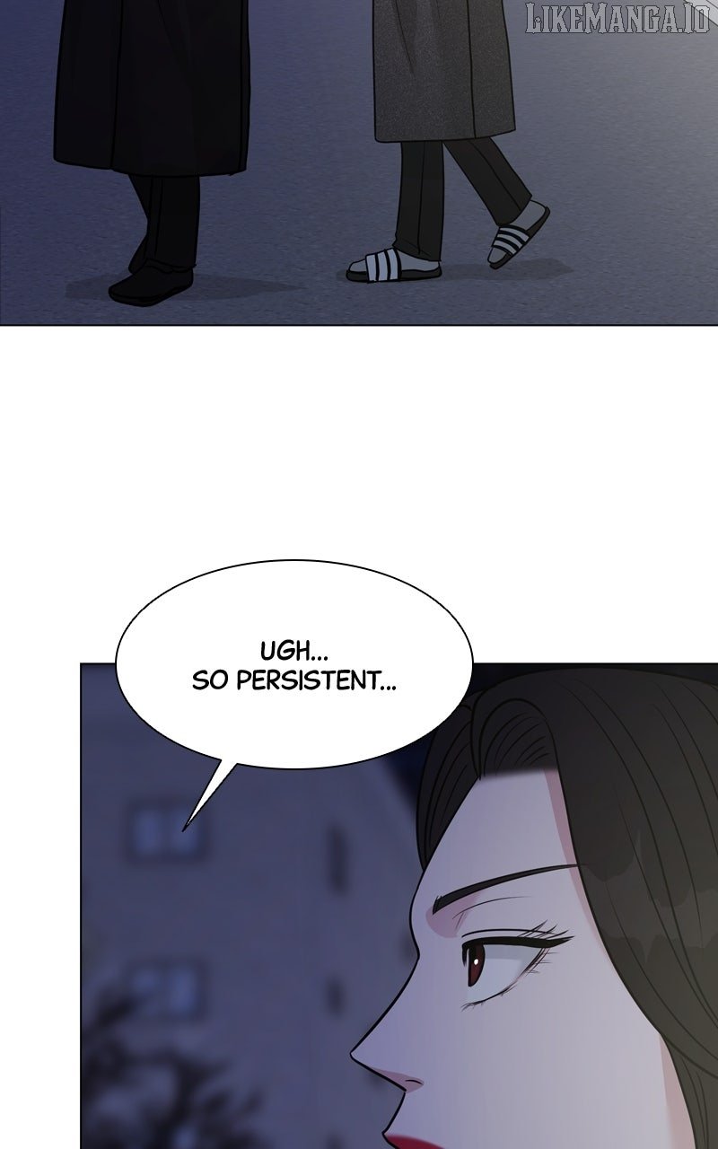 If You Don’t Love, You Die Chapter 13 - Page 72