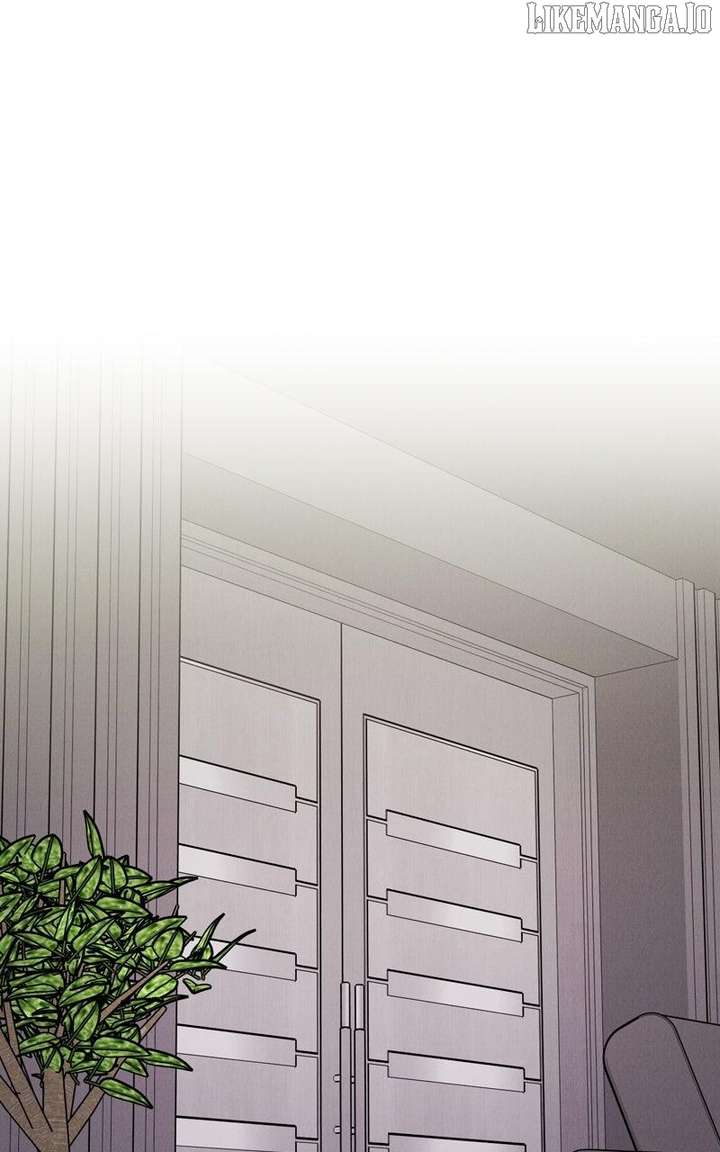 If You Don’t Love, You Die Chapter 15 - Page 40