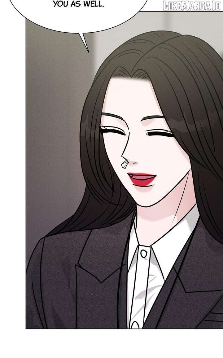 If You Don’t Love, You Die Chapter 15 - Page 45