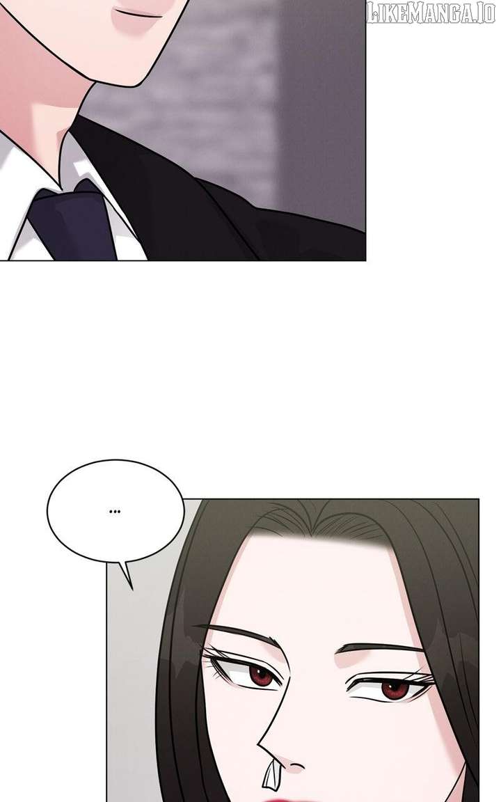 If You Don’t Love, You Die Chapter 15 - Page 47