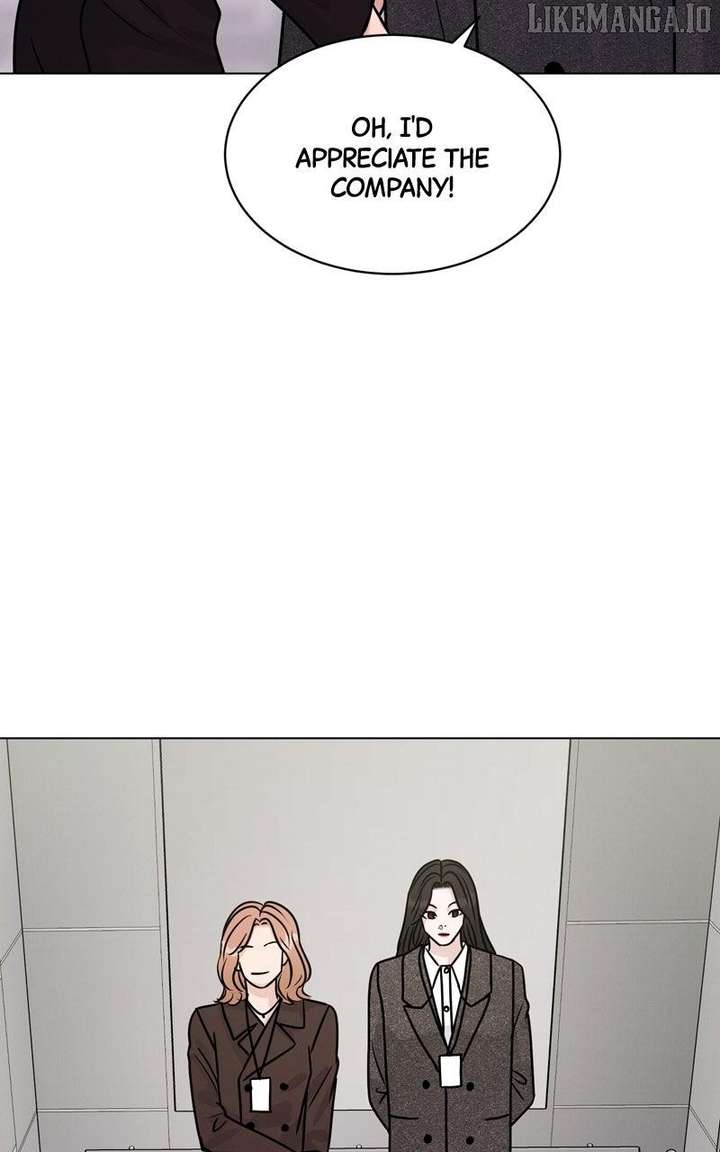 If You Don’t Love, You Die Chapter 15 - Page 52