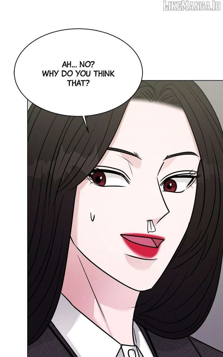If You Don’t Love, You Die Chapter 15 - Page 55
