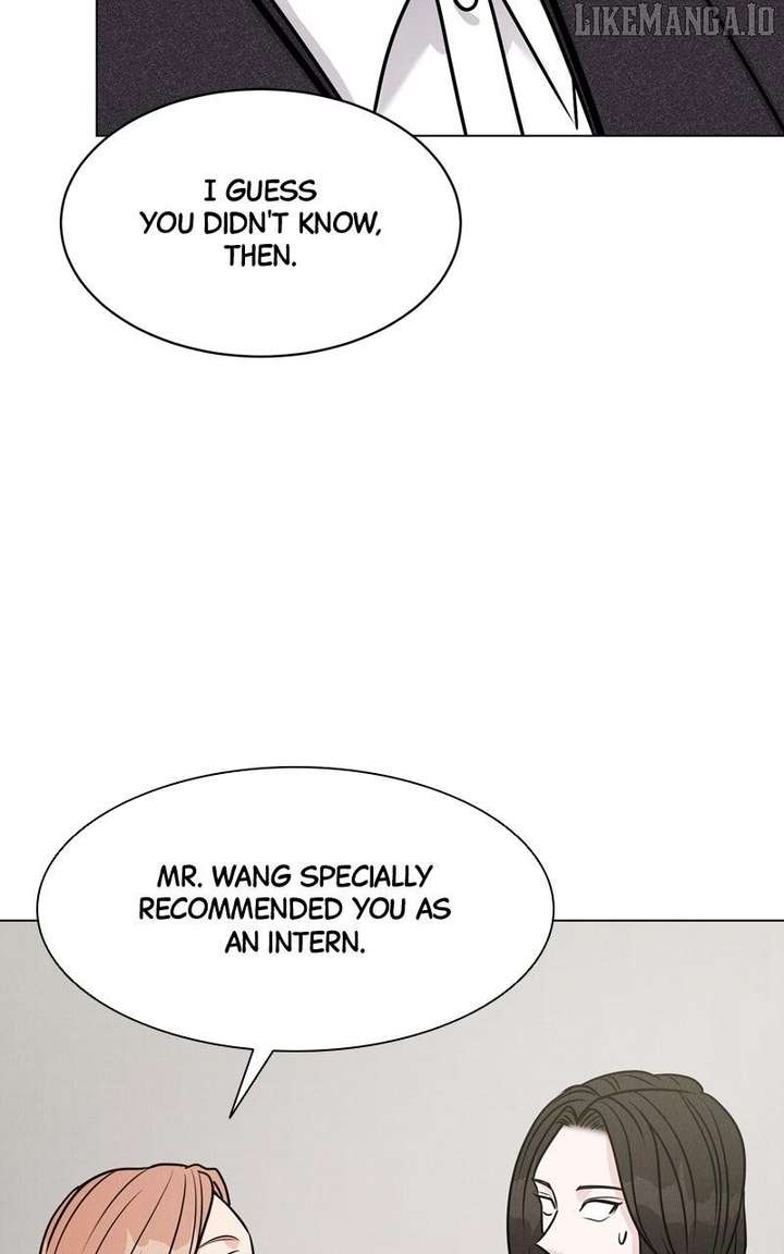 If You Don’t Love, You Die Chapter 15 - Page 56