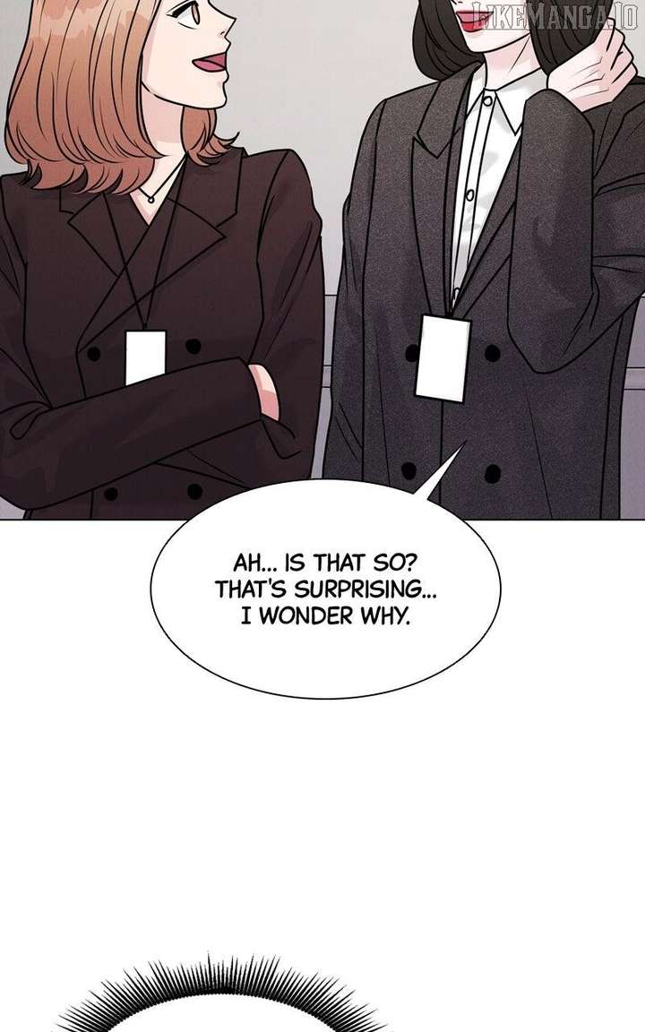 If You Don’t Love, You Die Chapter 15 - Page 57