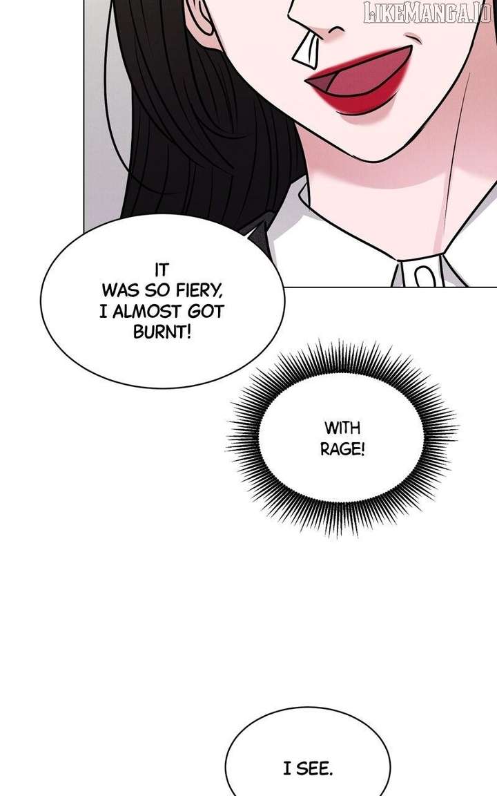 If You Don’t Love, You Die Chapter 15 - Page 63