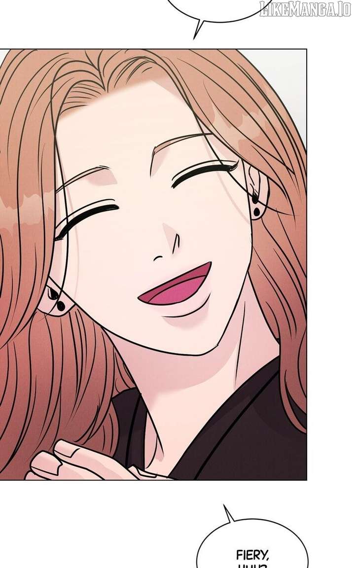 If You Don’t Love, You Die Chapter 15 - Page 64