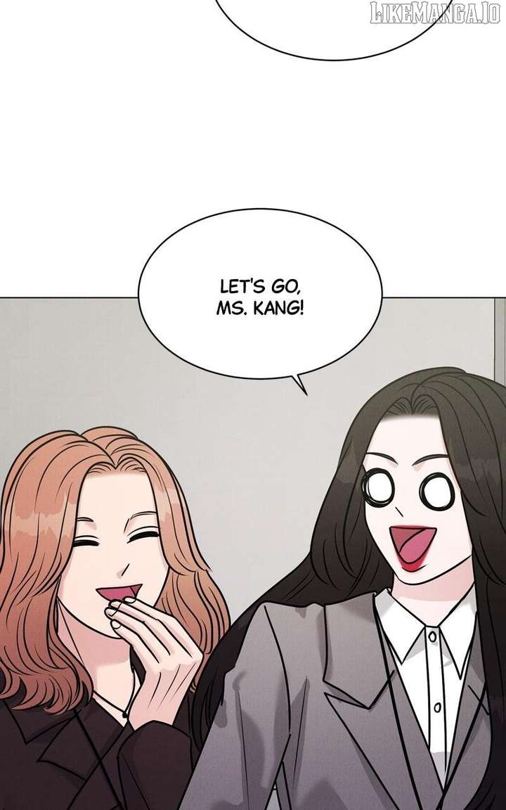 If You Don’t Love, You Die Chapter 15 - Page 66