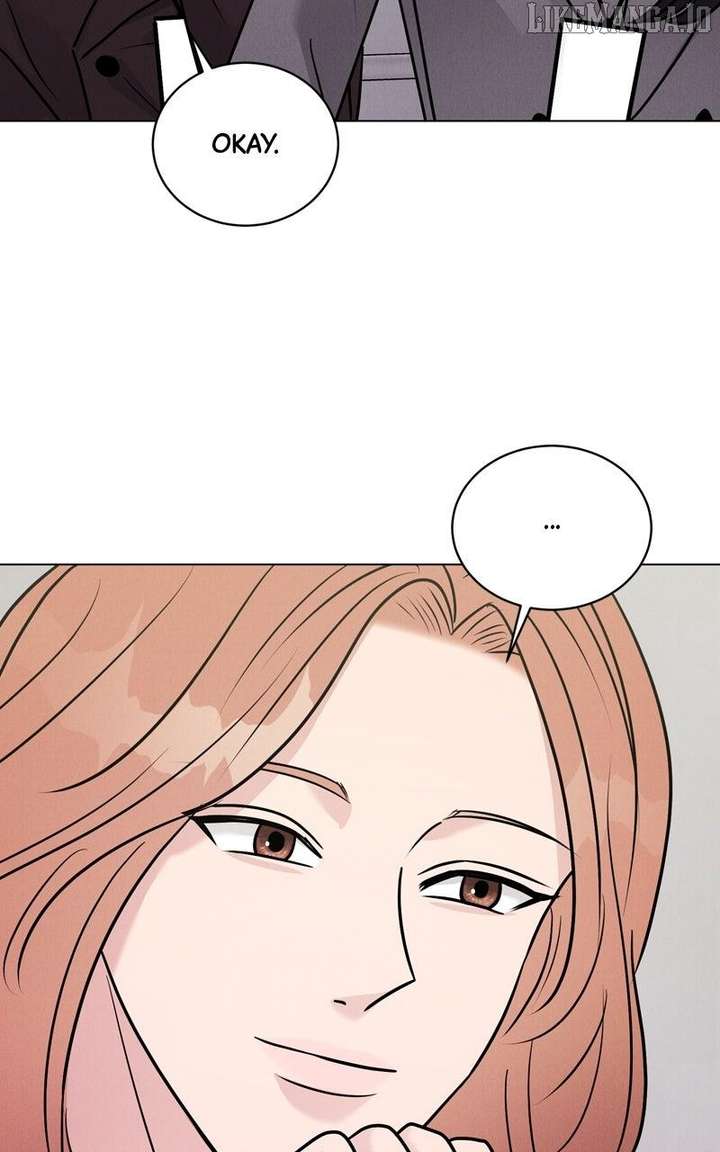 If You Don’t Love, You Die Chapter 15 - Page 67