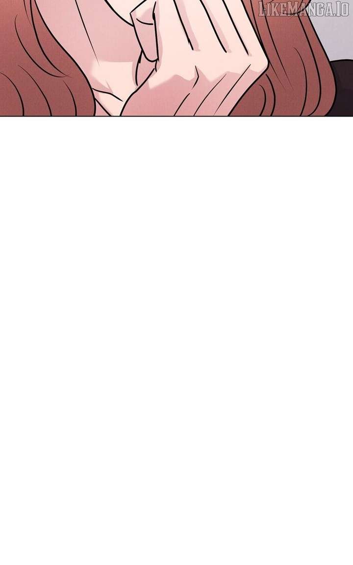 If You Don’t Love, You Die Chapter 15 - Page 68