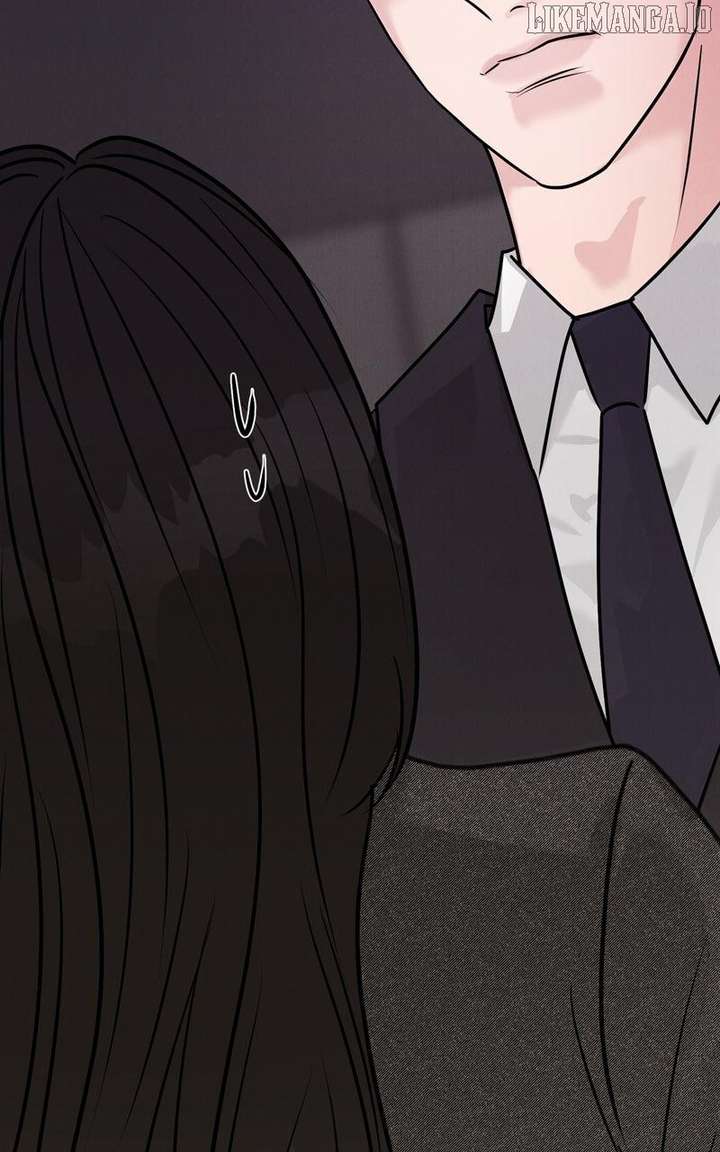 If You Don’t Love, You Die Chapter 15 - Page 83