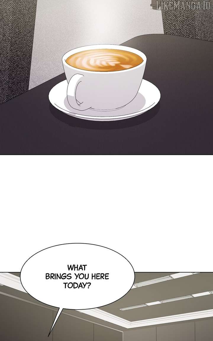 If You Don’t Love, You Die Chapter 18 - Page 16