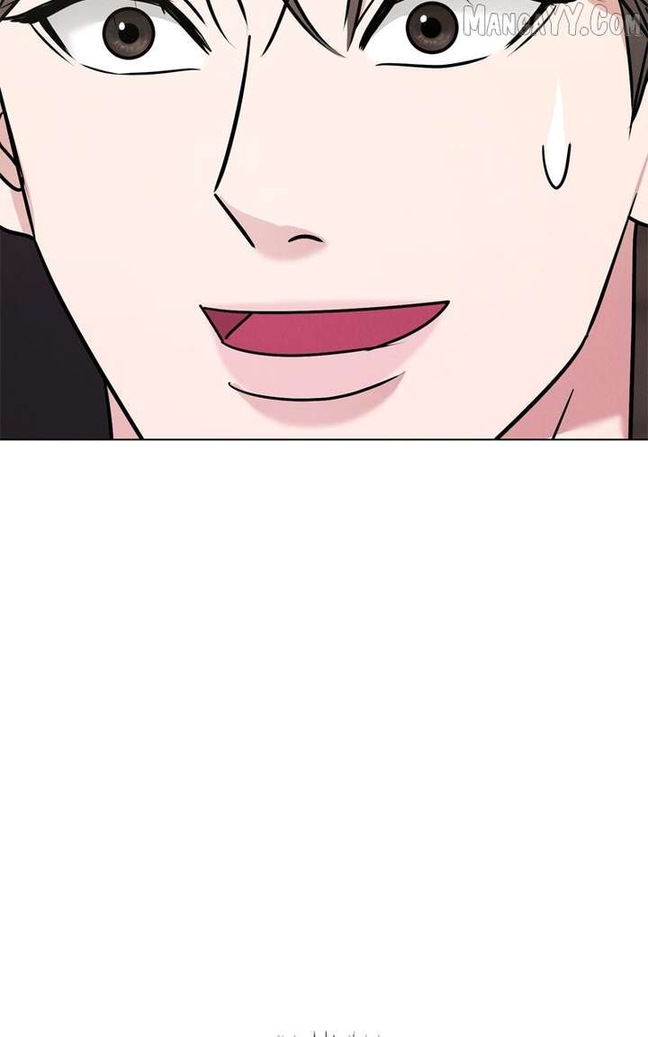 If You Don’t Love, You Die Chapter 19 - Page 4